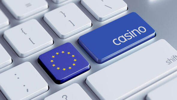 Zahraniční casina s licencí Bezpečné a důvěryhodné hraní online Zahraniční casina s licencí Bezpečné a důvěryhodné hraní online