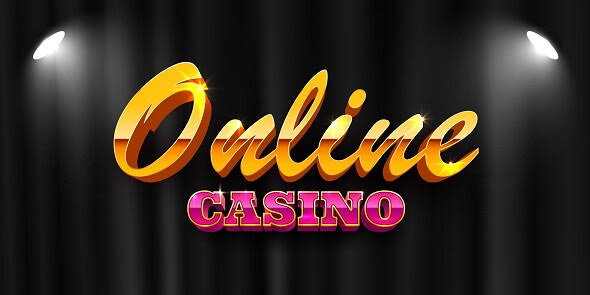 Chance Casino Online s Licencí Bezpečné Hraní a Skvělé Bonusy Chance Casino Online s Licencí Bezpečné Hraní a Skvělé Bonusy