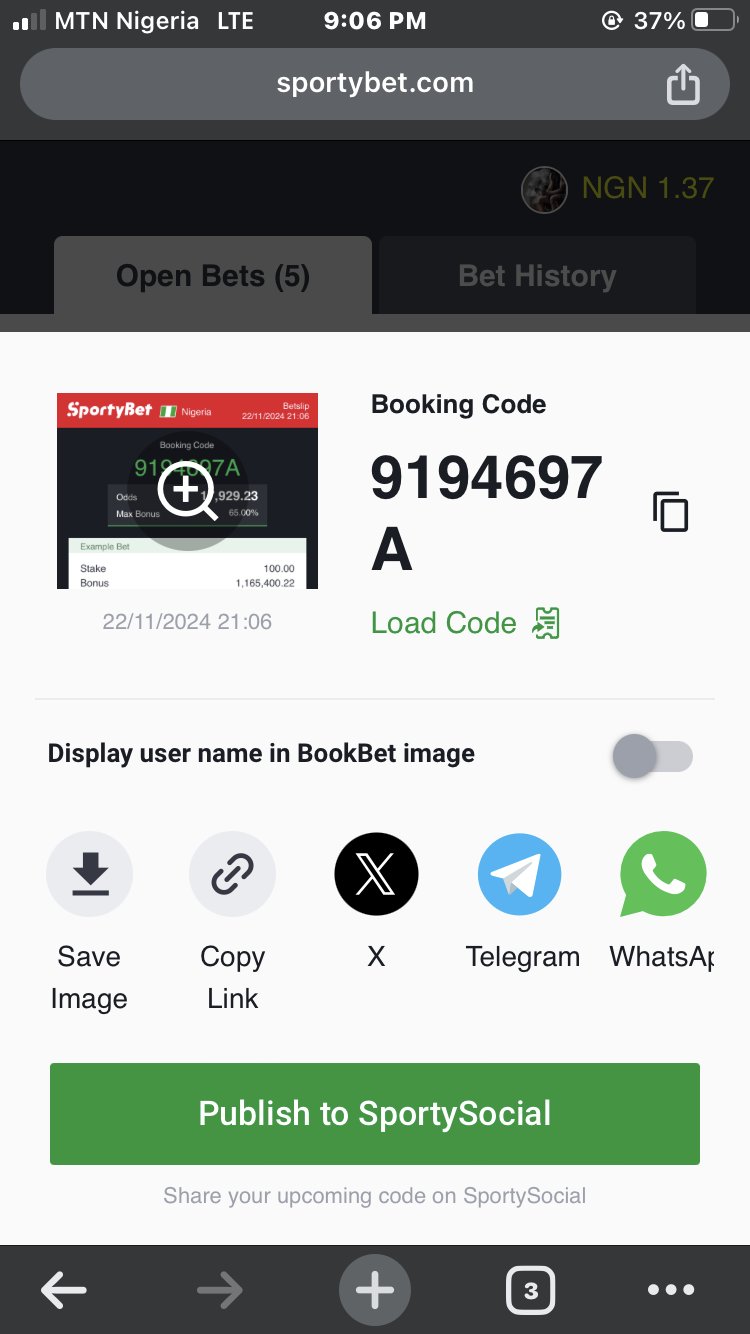 Guide to jokabet no deposit bonus