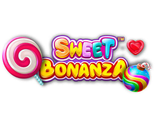 Opdag Sweet Bonanza Gratis Spins - Sådan Får du Dem! Opdag Sweet Bonanza Gratis Spins - Sådan Får du Dem!