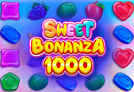 Opdag Sweet Bonanza Gratis Spins - Sådan Får du Dem! Opdag Sweet Bonanza Gratis Spins - Sådan Får du Dem!