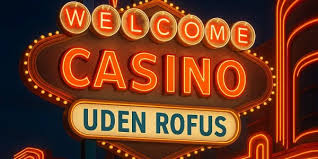 Play at BC.Game Estonia Your Ultimate Gaming Destination Play at BC.Game Estonia Your Ultimate Gaming Destination