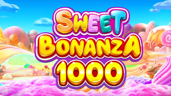 Sweet Bonanza Anmeldelse Oplev det Søde Spil Univers Sweet Bonanza Anmeldelse Oplev det Søde Spil Univers