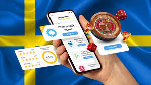 Swish Casino Utan Svensk Licens - En Komplett Guide Swish Casino Utan Svensk Licens - En Komplett Guide
