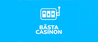 Swish Casino Utan Svensk Licens - En Komplett Guide Swish Casino Utan Svensk Licens - En Komplett Guide