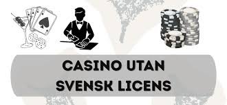 Swish Casino Utan Svensk Licens - En Komplett Guide Swish Casino Utan Svensk Licens - En Komplett Guide